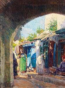 OMER COPPENS (1)